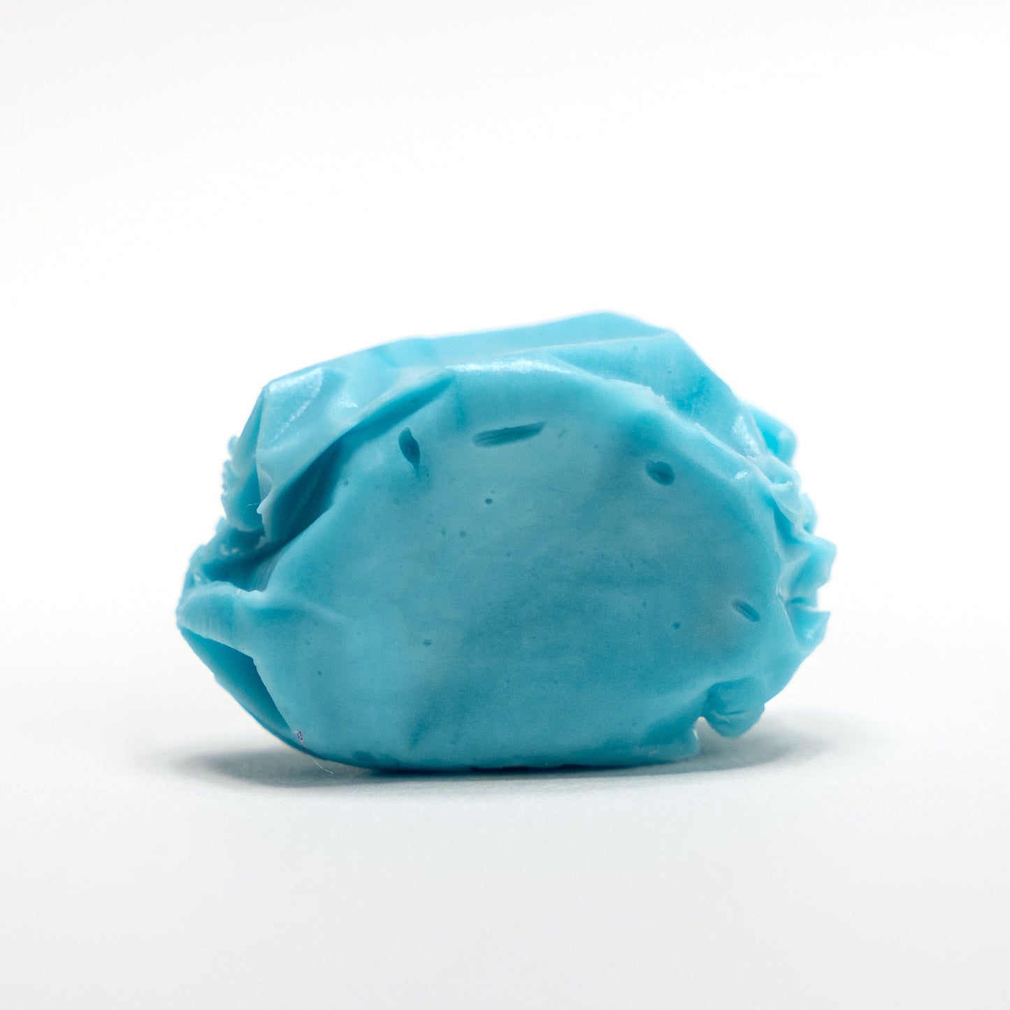 Cotton Candy Taffy