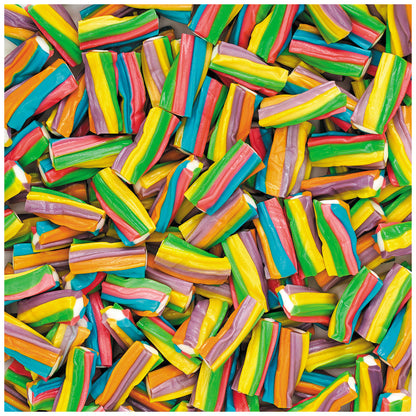 SweetArt™ Sweet Rainbow Candy Dish